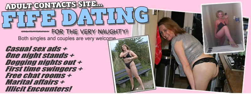 dick chaney hunting accident from Ronnie dating site fife